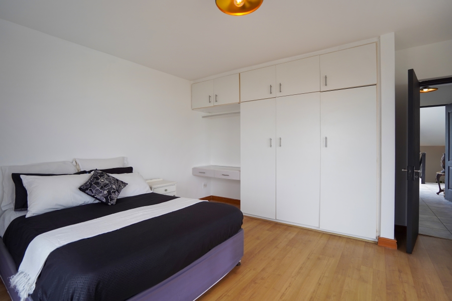 Commercial Property for Sale in Van Riebeeckstrand Western Cape